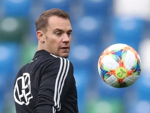 Chống đối dư luận, Low tiếp tục làm điều tàn nhẫn với ngôi sao Barca