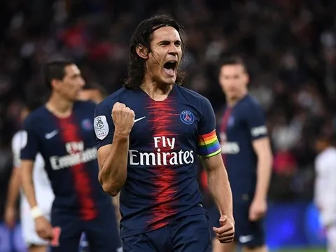 XONG! Mẹ của 'cỗ máy' PSG lên tiếng, Chelsea hứng chịu cú sốc