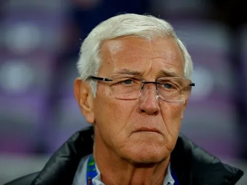 ''Ferguson cũng đâu nói tiếng Anh, ông ấy là người Scotland mà''