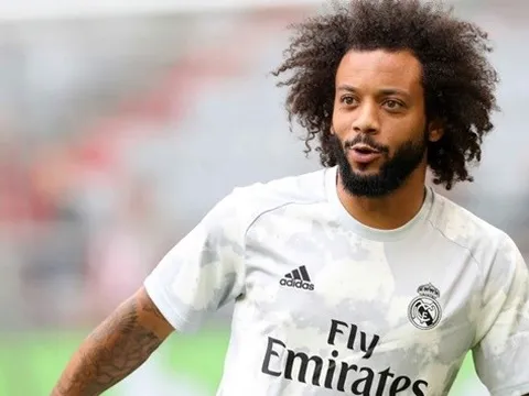 Real lộ điểm yếu chí mạng trước màn tranh đoạt ngôi vương La Liga