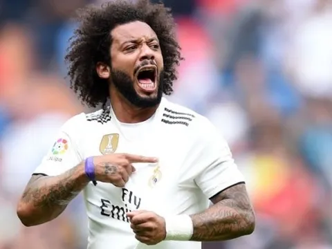 Mặc ngân sách "con kiến", Arsenal cả gan để mắt "cạ cứng Ronaldo"