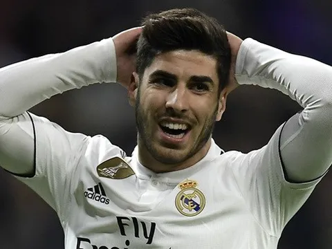 Vì "tương lai của Madrid", Liverpool gửi Real đề nghị "khổng lồ"