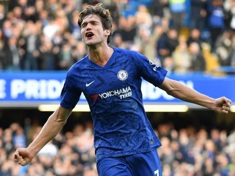 Không phải Messi hay Salah, đây mới là đối thủ khó chơi nhất sự nghiệp của Alonso