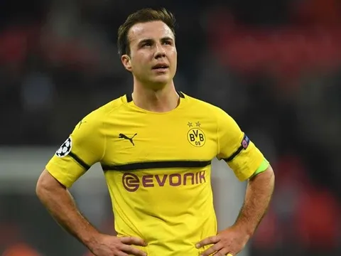 Tin "hot" Premier League (02/06): Khả năng Klopp tái hợp trò cũ?; MU và phương án B cho Koulibaly, Upamecano