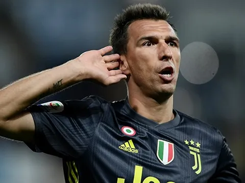 Cay đắng! Vì tiếc tiền, Man Utd đánh mất "thợ săn" tuyến đầu