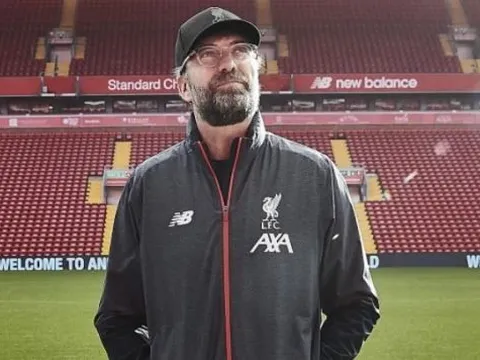 Mark Lawrenson dự đoán tỷ số trận Liverpool vs Chelsea