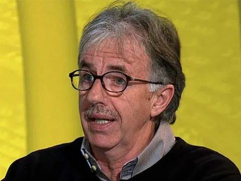 'Liverpool chỉ cần 30 phút ở trạng thái tốt nhất cũng đủ hạ Arsenal'