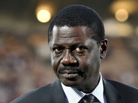 Chấn động Ligue 1, cựu chủ tịch Marseille qua đời vì COVID-19