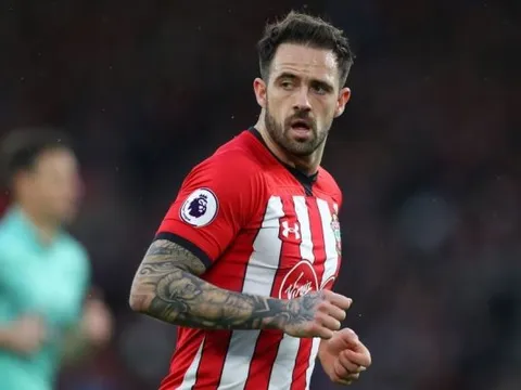 Martin Keown: "Nếu Aubameyang ra đi, Arsenal phải chiêu mộ cậu ấy"