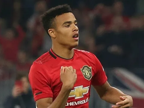 6 sao Big Six Premier League gây ấn tượng trước thềm mùa giải mới: Họ là ai?