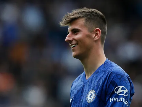 "Chelsea sẽ là bài test cho Liverpool, thế nhưng..."