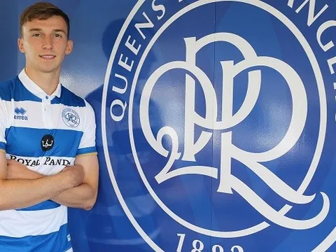 NÓNG: Cựu thủ quân đội trẻ Liverpool cập bến thành London