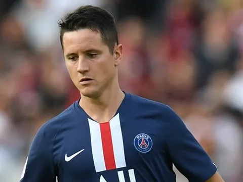 Mất Verratti trước đại chiến, Tuchel chọn xong phương án thay thế hoàn hảo