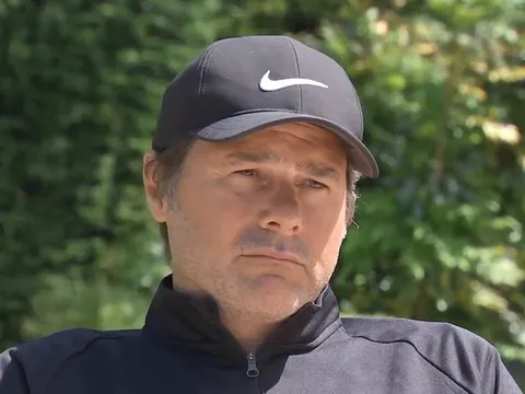 Mauricio Pochettino chọn ra 3 cầu thủ xuất sắc nhất Premier League