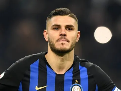 Fan Man Utd: "Đó là vụ trao đổi quá hợp lý"