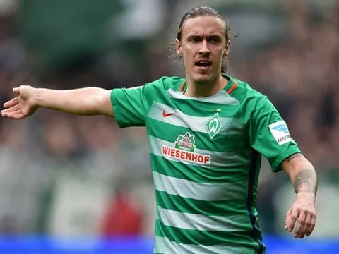 3 cái tên đáng để Man Utd xem xét nếu muốn "cosplay" Arsenal