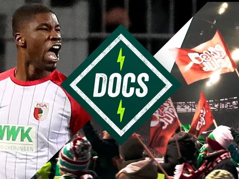 CHÍNH THỨC: Lách qua khe cửa hẹp, CLB Premier League ra mắt tân binh