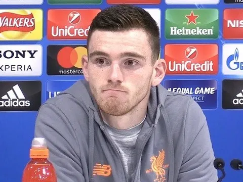 Sao Liverpool: '7 đội bóng có thể sẽ chạy đua danh hiệu'