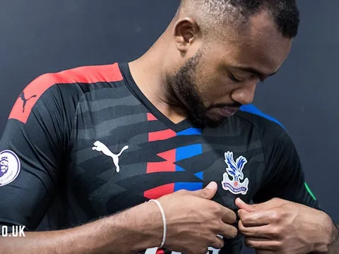 "Chelsea nên mua cậu ấy, một sát thủ ở đẳng cấp rất cao"