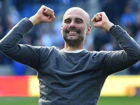 Ai sẽ vô địch Champions League mùa tới? Harry Redknapp đã có đáp án