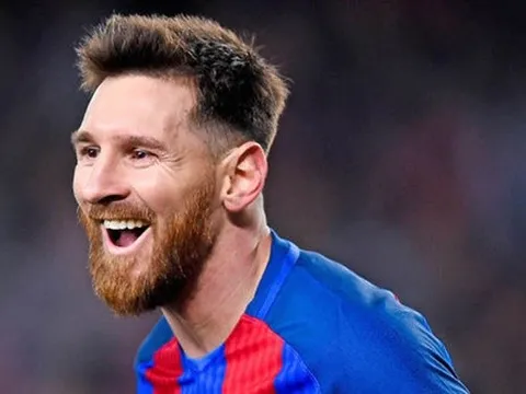 Messi mà đến, vợ sao PSG khuyên chồng có thể làm đầu bếp
