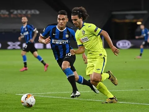 Mệt mỏi với Leicester, Chelsea phá két mua 'liều thuốc biên trái' giá gấp đôi?