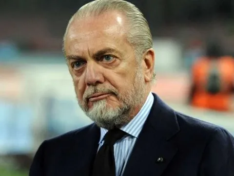 Mệt mỏi với Real, Napoli từ bỏ chiêu mộ "kẻ thất sủng" 42 triệu