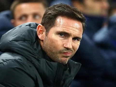 Mikel Arteta muốn Chelsea làm một việc với Lampard