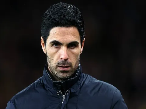 Paul Merson: "Đường chuyền tệ hại, nhưng đó mới là Arsenal"