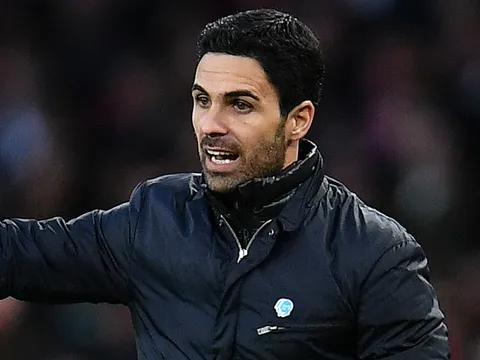 2 mục tiêu hàng đầu của Arsenal ở chợ Hè: "Máy chạy" Valencia, "đá tảng" của RB Leipzig