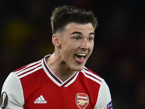 Mikel Arteta: "Cầu thủ đó sẽ mang lại điều đặc biệt cho Arsenal"