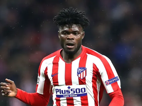 Mikel Arteta được khuyên mua 'cầu thủ xuất sắc suốt 2 năm qua'