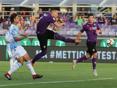 Nhà báo uy tín đưa tin sốc về 2 thương vụ mới nhất của Quỷ đỏ