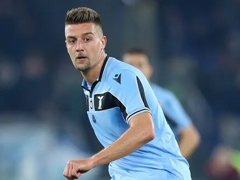 XONG! “Sếp lớn” xác nhận tương lai mục tiêu 130 triệu euro của Man Utd