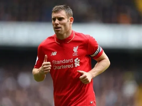 'Đó sẽ là một đêm đặc biệt khác tại Anfield...'