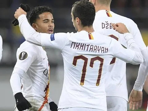 Mino Raiola tích cực đàm phán, chuẩn bị mang 'hổ tử' về cho Arsenal