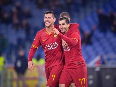 “Người thừa” lên tiếng về tương lai ở Arsenal