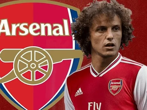 "Mọi điểm yếu của anh ta sẽ bộc lộ tại Arsenal"