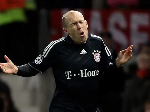10 máy làm bàn xuất sắc nhất lịch sử vòng knock-out Champions League: Kèo trái 1 màu