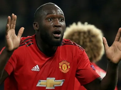 10 trùm việt vị Premier League: 'Số 9 lỗi' Liverpool, Judas Arsenal