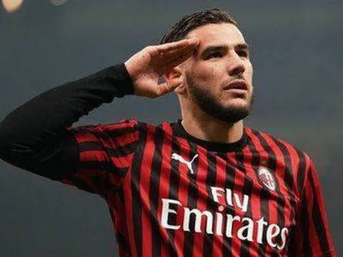 10 hậu vệ trái đắt giá nhất làng túc cầu: 'Ma tốc độ' 19 tuổi, kẻ làm Mourinho thán phục