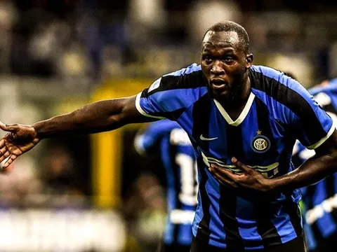 Đội hình đắt giá nhất còn trụ lại Europa League: Song tấu hủy diệt