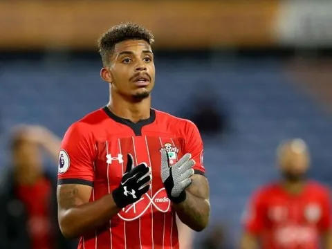 Một kẻ gây rối là quá đủ, Man Utd định đoạt thương vụ "Pogba khác"