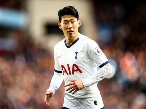 "Một mùa giải kỳ lạ, nhưng chắc chắn đó không nên là cái cớ cho sự đi xuống này"