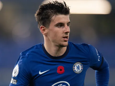 Owen Hargreaves chỉ ra ngòi nổ khác biệt với phần còn lại của Chelsea