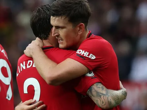 Mourinho: "Cậu ấy quá giỏi. Hay nhất trận M.U-Chelsea"