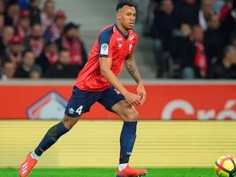 Mourinho đề đạt cầu thủ phải mua lên BLĐ Tottenham