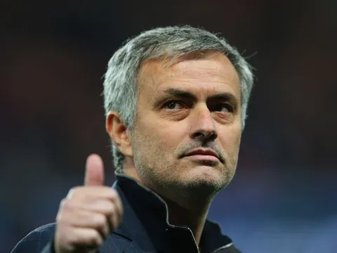 Mourinho: "Nếu Arsenal hay Tottenham có điều đó, họ đã chiến thắng"