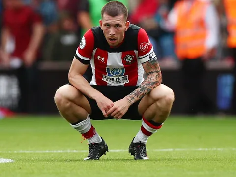 Mourinho nhận tin vui từ tiền vệ 35 triệu euro