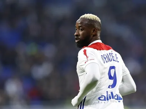 Hỏi mua "thần công nước Pháp", Man Utd bị đối thủ mỉa mai không tiếc lời